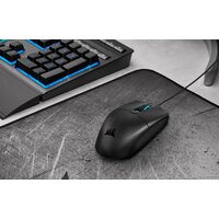 Игровая мышь Corsair Katar Pro - Изображение №20 — Chaika Market