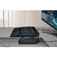 Игровая мышь Corsair Katar Pro - Изображение №22 — Chaika Market