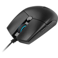 Игровая мышь Corsair Katar Pro - Изображение №4 — Chaika Market