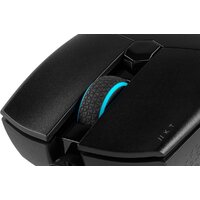 Игровая мышь Corsair Katar Pro - Изображение №10 — Chaika Market