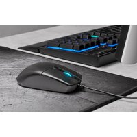 Игровая мышь Corsair Katar Pro - Изображение №21 — Chaika Market
