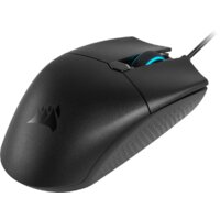 Игровая мышь Corsair Katar Pro - Изображение №3 — Chaika Market