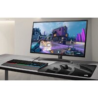 Игровая мышь Corsair Katar Pro - Изображение №23 — Chaika Market