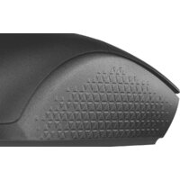 Игровая мышь Corsair Katar Pro - Изображение №12 — Chaika Market