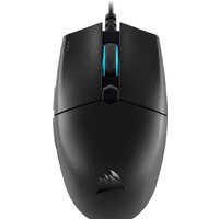 Игровая мышь Corsair Katar Pro — Chaika Market