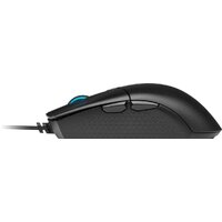 Игровая мышь Corsair Katar Pro - Изображение №6 — Chaika Market