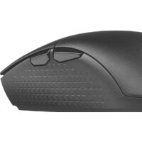 Игровая мышь Corsair Katar Pro - Изображение №11 — Chaika Market
