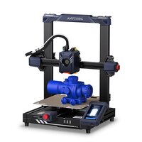 FDM принтер Anycubic Kobra 2 Pro - Изображение №7 — Chaika Market