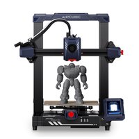 FDM принтер Anycubic Kobra 2 Pro - Изображение №6 — Chaika Market