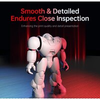 FDM принтер Anycubic Kobra 2 Pro - Изображение №4 — Chaika Market