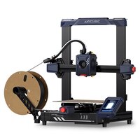 FDM принтер Anycubic Kobra 2 Pro - Изображение №2 — Chaika Market