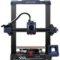 FDM принтер Anycubic Kobra 2 Pro — Chaika Market