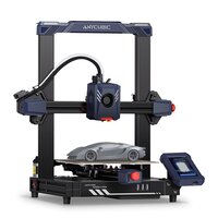FDM принтер Anycubic Kobra 2 Pro - Изображение №9 — Chaika Market