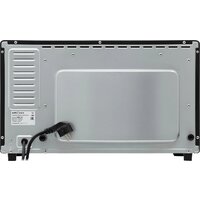 Мини-печь Krona Ofen 28 BL - Изображение №6 — Chaika Market
