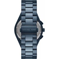 Наручные часы Michael Kors MK9147 - Изображение №2 — Chaika Market