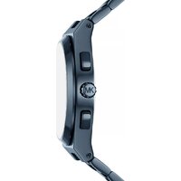 Наручные часы Michael Kors MK9147 - Изображение №3 — Chaika Market