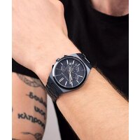 Наручные часы Michael Kors MK9147 - Изображение №4 — Chaika Market