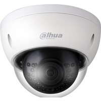 Камеры CCTV