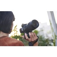Объектив Nikon NIKKOR Z 28-75mm f/2.8 - Изображение №8 — Chaika Market