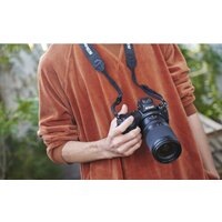 Объектив Nikon NIKKOR Z 28-75mm f/2.8 - Изображение №10 — Chaika Market