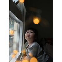 Объектив Nikon NIKKOR Z 28-75mm f/2.8 - Изображение №13 — Chaika Market