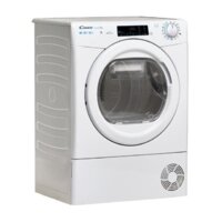 Сушильная машина Candy CSOE H7A2TE-S - Изображение №2 — Chaika Market