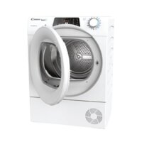 Сушильная машина Candy CSOE H7A2TE-S - Изображение №9 — Chaika Market