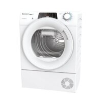 Сушильная машина Candy CSOE H7A2TE-S - Изображение №8 — Chaika Market