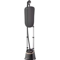 Отпариватель Philips Stand Steamer 3000 Series STE3170/80 — Chaika Market