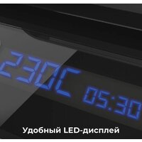 Электрогриль AENO EG1 - Изображение №13 — Chaika Market
