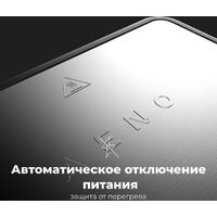 Электрогриль AENO EG1 - Изображение №15 — Chaika Market