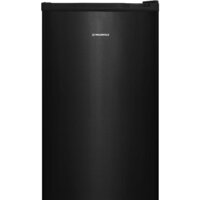 Однокамерный холодильник MAUNFELD MFF83B — Chaika Market