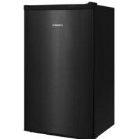 Однокамерный холодильник MAUNFELD MFF83B - Изображение №2 — Chaika Market