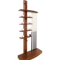 Киевница  Руптур Мачта 401016 — Chaika Market