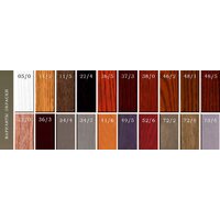 Киевница  Руптур Мачта 401016 - Изображение №2 — Chaika Market