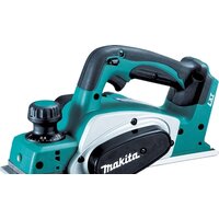 Рубанок Makita DKP180Z (без АКБ) — Chaika Market
