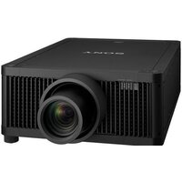 Купить проектор Sony VPL-GTZ380 — Chaika Market Проектор Sony VPL-GTZ380 — Chaika Market