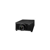 Проектор Sony VPL-GTZ380 - Изображение №4 — Chaika Market