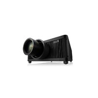 Проектор Sony VPL-GTZ380 - Изображение №2 — Chaika Market
