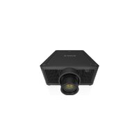 Проектор Sony VPL-GTZ380 - Изображение №3 — Chaika Market