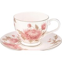 Сервиз Lefard Астра 264-1010 - Изображение №3 — Chaika Market