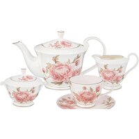 Сервиз Lefard Астра 264-1010 — Chaika Market