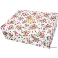 Сервиз Lefard Астра 264-1010 - Изображение №2 — Chaika Market