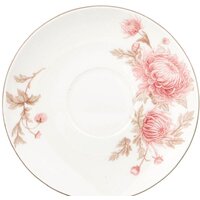 Сервиз Lefard Астра 264-1010 - Изображение №4 — Chaika Market