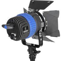 Лампа GreenBean ZOOM 90BW LED - Изображение №3 — Chaika Market