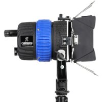 Лампа GreenBean ZOOM 90BW LED - Изображение №5 — Chaika Market