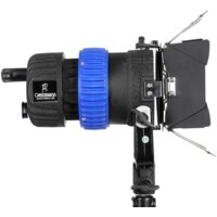 Лампа GreenBean ZOOM 90BW LED - Изображение №6 — Chaika Market