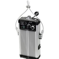 Лампа GreenBean ZOOM 90BW LED - Изображение №8 — Chaika Market