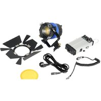 Лампа GreenBean ZOOM 90BW LED - Изображение №7 — Chaika Market