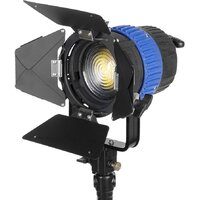 Лампа GreenBean ZOOM 90BW LED — Chaika Market